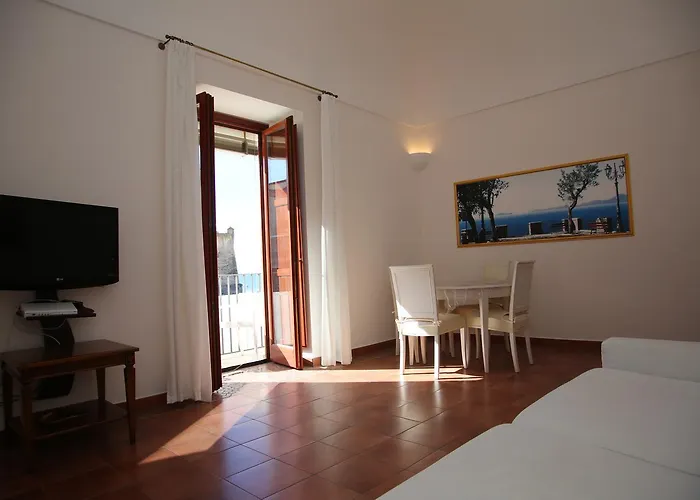 Palazzo Iaquinto